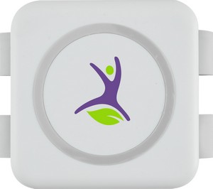 [7143-61] 3-in-1 Power Fold 15W MagClick™ Wireless Chargers