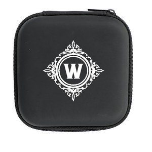 [7143-69] Duo Talk Wireless Microphone