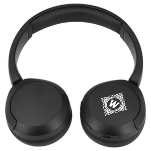 [7195-54] Sony WH-CH520 Wireless Headphones with Microphone