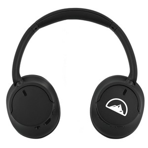 [7195-55] Sony WH-CH720N Wireless Noise Canceling Headphones