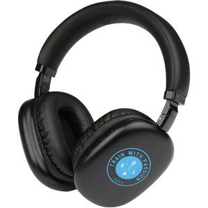 [7195-79] Zen Pods Bluetooth Headphones with ANC