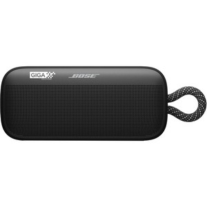 [7195-82] Bose Soundlink Plus Bluetooth Speaker