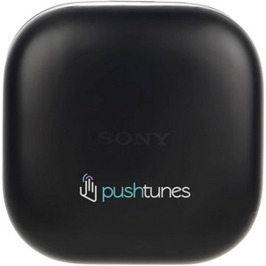 [7195-85] Sony LinkBuds Clip Truly Wireless Open Ear Earbuds