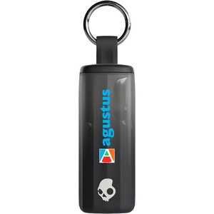 Skullcandy Method 360 ANC True Wireless Earbuds