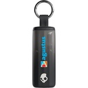 Skullcandy Method 360 ANC True Wireless Earbuds