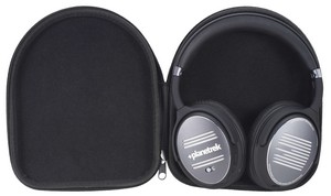 ifidelity Bluetooth Headphones w/ANC