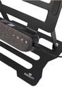 Elevate Laptop Stand and Bluetooth Speaker