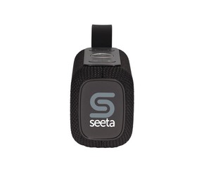 [7198-68] Outdoor Bluetooth Speaker with Microphone