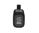Outdoor Bluetooth Speaker with Microphone