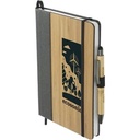 Bamboo Bound Journal Bundle Set