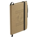 3.5'' x 5.5'' FSC® Mix Pocket Bound Journal Set
