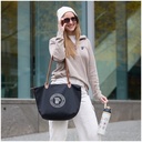RPET Fontaine Tote
