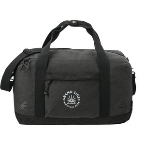 [7950-13] Field & Co.® Woodland Duffle