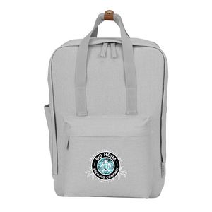 [7950-26] Field & Co.® Campus 15'' Computer Backpack