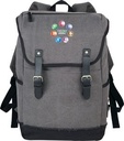 Field & Co.® Hudson 15'' Computer Backpack