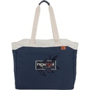Field & Co. Parks Work Tote