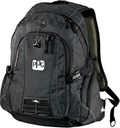 High Sierra Magnum 15'' Computer Backpack