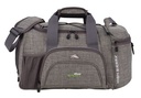 High Sierra 22'' Switch Blade Sport Duffle Bag