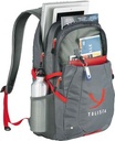 High Sierra Fallout 17'' Computer Backpack
