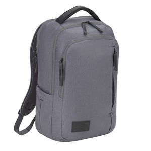 [8051-99] High Sierra Slim 15'' Computer Backpack
