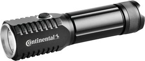 [8052-40] High Sierra 3W CREE XPE LED Flashlight