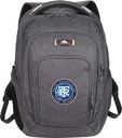 High Sierra 17'' Computer UBT Deluxe Backpack