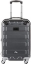 High Sierra 20'' Hardside Luggage