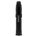 High Sierra Eco 150 Lumen Magnetic COB Work Light