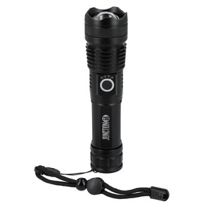 [8053-16] High Sierra Eco 200 Lumen LED Flashlight