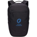 Case Logic Invigo Recycled 16'' Laptop Backpack
