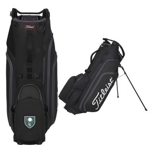 Titleist Hybrid 14 Golf Bag