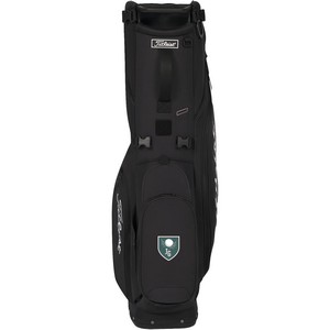 [8460-14] Titleist Players S4 Golf Bag