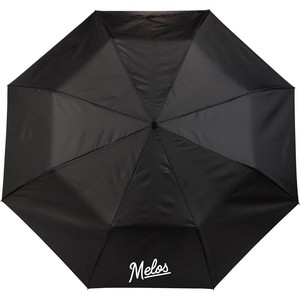 [8852-04] 42" Weather Station Auto Super Mini