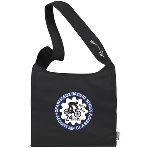 [9006-03] ChicoBag Sling rePETe + Refine Crossbody Tote
