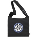 ChicoBag Sling rePETe + Refine Crossbody Tote