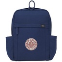 Terra Thread Fairtrade Earth 15'' Computer Backpack