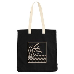 [9009-16] FEED Organic Cotton Convention Tote