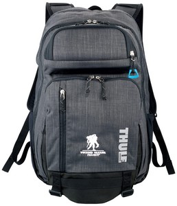 [9020-10] Thule Stravan 16'' Laptop Backpack