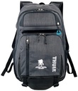 Thule Stravan 16'' Laptop Backpack