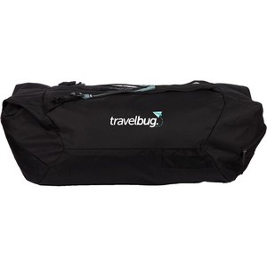 [9020-46] Thule GoPack Duffle