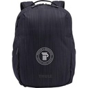 Thule Stravan 2.0 Recycled 16'' Laptop Backpack
