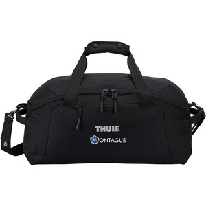 [9020-67] Thule Lumion Duffle