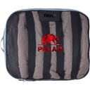 Thule Packing Cube Large