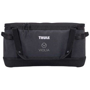 [9020-73] Thule Chasm Gear Hauler 55L