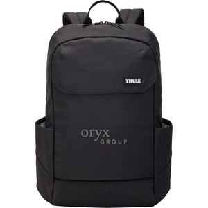 Thule Lithos 20L Recycled Laptop Backpack