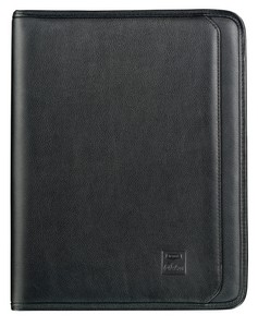 [9200-01] Manhattan Writing Pad with FSC® Mix Paper