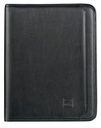 Manhattan Writing Pad with FSC® Mix Paper