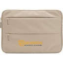 Daybreak Recycled 15'' Laptop Sleeve
