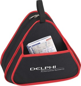 [SM-1600] Emergency Auto Kit