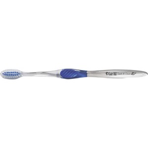 [SM-1617] Accent Toothbrush